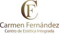 cropped logo c96e8eef