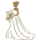 100 x 100 px 17