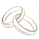 100 x 100 px 18