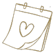 100 x 100 px 19