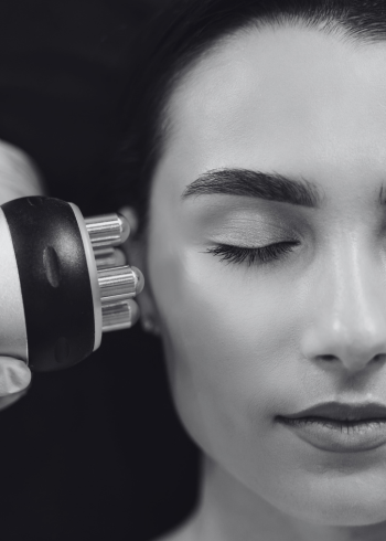 Diseno sin titulo 72